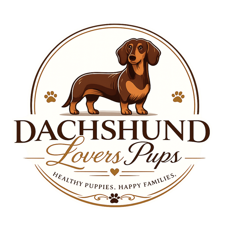 dachshundloverspups.com